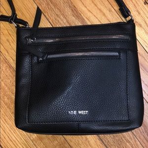 Nine West Cross Body